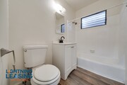 Photo - 3845 Gibraltar Ave Condo Unit 10D