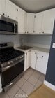 Photo - 1036 Normandie Ave Apartment Unit 14
