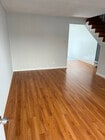 Photo - 334 W Milford St Apartment Unit 3