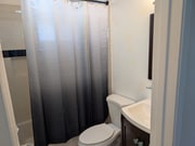 Photo - 730 Holly Ave