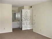 Photo - Charming 2-Bedroom Condo in North Pomona – Prime Location! Unit 4