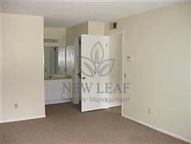 Photo - Charming 2-Bedroom Condo in North Pomona – Prime Location! Unit 4