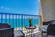 Photo - 1750 E Ocean Blvd Condo Unit C