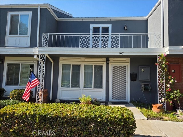 Photo - 107 Morristown Ln Townhome