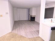 Photo - 440 Ribbon Beach Way Unit 270