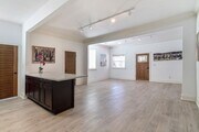 Photo - St. Louis Duplex Apartment Unit 566 N St Louis St