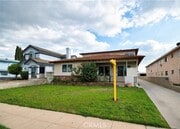 Photo - 1716 Vine St Townhome