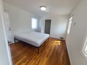 Photo - Charming 2 Bed 1 bath "monthly rental" in ...