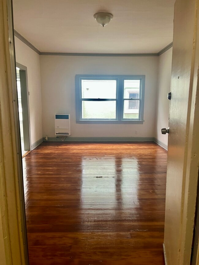 Building Photo - 335 S Rampart Blvd Unit 307