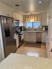Photo - 1204 Elm Ave