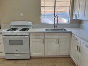 Photo - 66435 Acoma Ave Unit #2