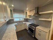 Photo - 2-Bedroom ADU with All Appliances Included in Valley Village!