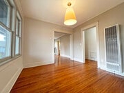 Photo - 347 N Colorado Pl Apartments Unit 347