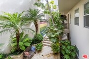 Photo - 15425 Antioch St Condo Unit 201