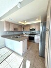 Photo - Welcome to your beautifully upgraded home ...