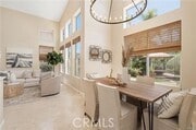 Photo - 19 Royalston