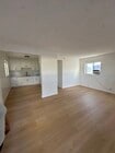 Photo - 21109 S Santa Fe Ave