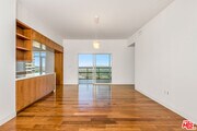 Photo - 1 W Century Dr Unit 24A & 24D