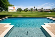 Photo - 56840 Jack Nicklaus Blvd House