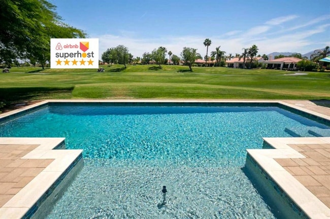 Photo - 56840 Jack Nicklaus Blvd