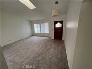 Photo - 33102 Elisa Dr House