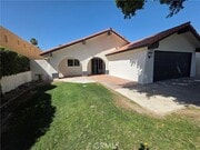 Photo - 78700 Bottlebrush Dr