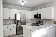 Photo - 2456 Pleasant Way Unit A