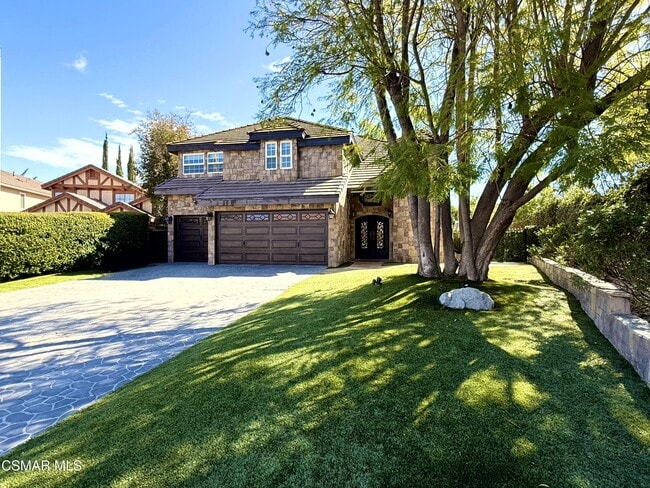 Photo - 29608 Lazy Oak Pl