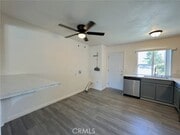 Photo - 5223 W Wilson St Apartment Unit A
