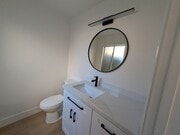 Photo - 47 Wellesley