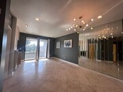 Photo - Beautiful two bedroom, two bath Condo In Long Beach Unit 223