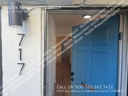 Photo - 717 Pacific Ave