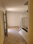 Photo - 35069 Yucaipa Blvd