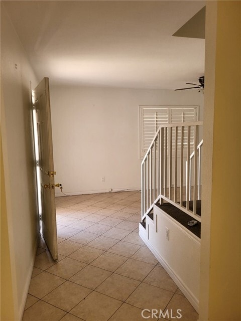 Photo - 35069 Yucaipa Blvd