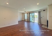 Photo - 8163 Redlands St House
