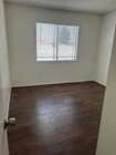 Photo - 225 S Curtis Ave Townhome