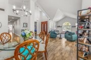 Photo - 4177 Kingsview Rd