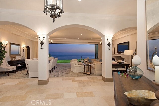 Photo - 57 Monarch Bay Dr