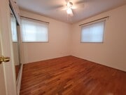 Photo - 2364 Walgrove Ave Apartment Unit 5