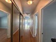 Photo - 3709 Las Flores Canyon Rd