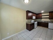 Photo - 308 N Camellia Ave Apartment Unit B