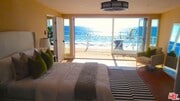 Photo - 25164 Malibu Rd Condo