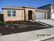 Photo - 34578 Running Canyon Dr House