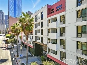 Photo - 1234 Wilshire Blvd Unit 425