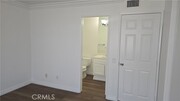 Photo - 1365 Crafton Ave Unit 2017