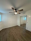 Photo - 6830 Morella Ave