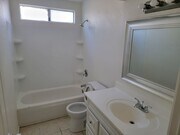 Photo - 2042 E 19th St Unit B