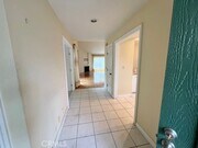 Photo - 15 Creekwood Condo Unit 63