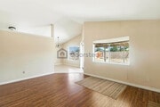 Photo - 24148 Poppystone Dr House