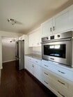 Photo - 2 Bedroom in 29 Palms House
